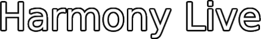 Harmony Live